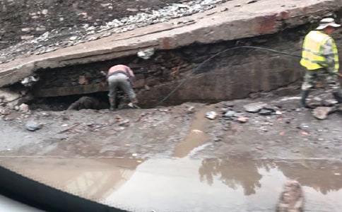 ������ʯ������