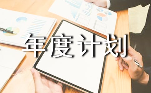 如何制定年度計(jì)劃