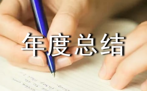 �t(y��)���U�����ȿ��Y(ji��)