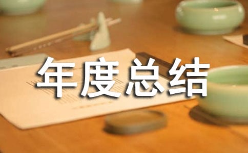 �l(xi��ng)�(zh��n)�l(w��i)��Ժ������ȿ��Y(ji��)