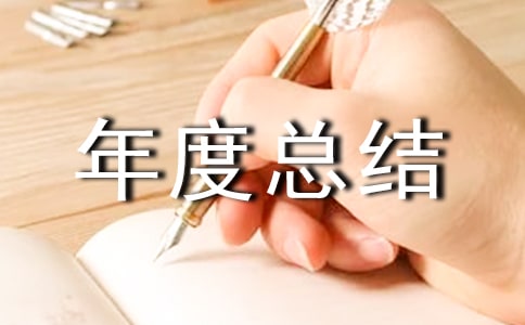 �|(zh��)�z�T������ȿ��Y(ji��)(�R��10ƪ)