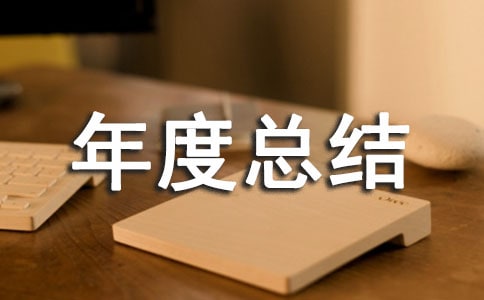 (精華)產(chǎn)品經(jīng)理年度總結(jié)