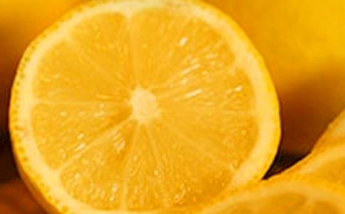 關(guān)于檸檬作文