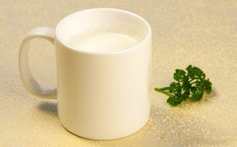 ţ�̃�(y��u)�����ąR��15ƪ