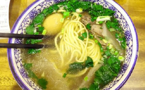 һ��ţ��������