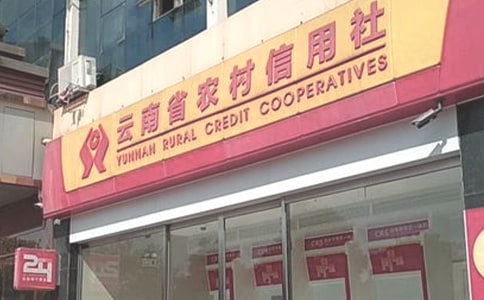 �r(n��ng)���������(n��i)����������(b��o)��