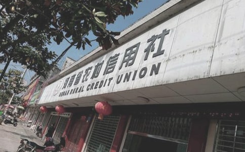 �r(n��ng)�������������10ƪ