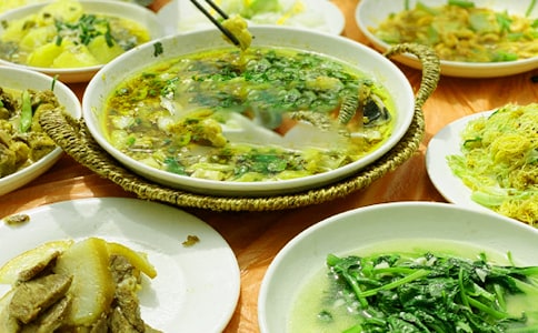 農(nóng)家樂作文9篇