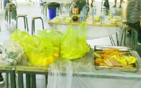 �r(n��ng)�Ҙ�(l��)�߄���(sh��)