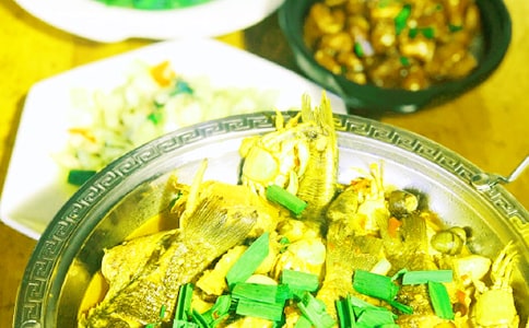 �r(n��ng)�Ҙ���Ո��