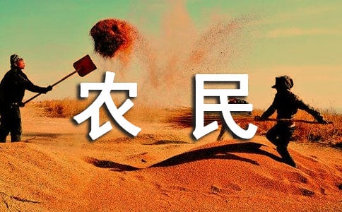 失地農(nóng)民的生活現(xiàn)狀及解決對策