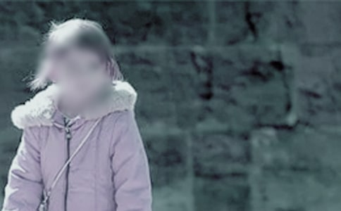 �DŮ��ͯ�Բ��(b��o)��