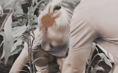 �F�hίĳ��DŮ��ͯ���������-�����