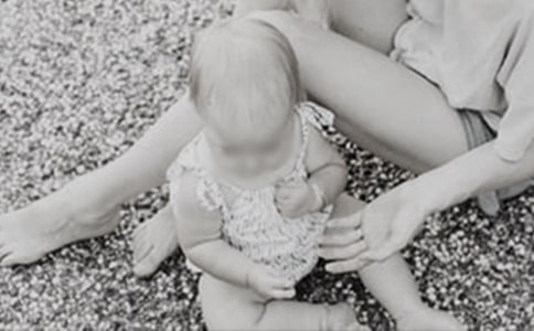 �DŮ��ͯ�����Բ��(b��o)��