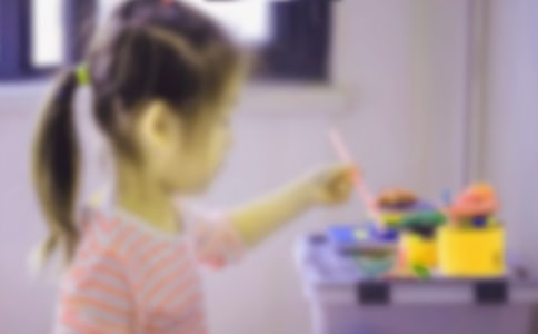 ����һ�ӵ�Ů��