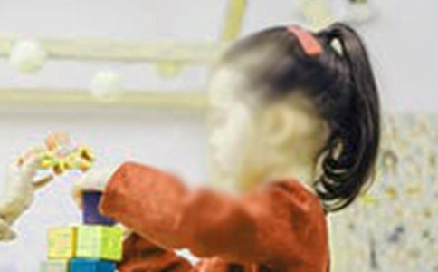 Ŷ��Ů��