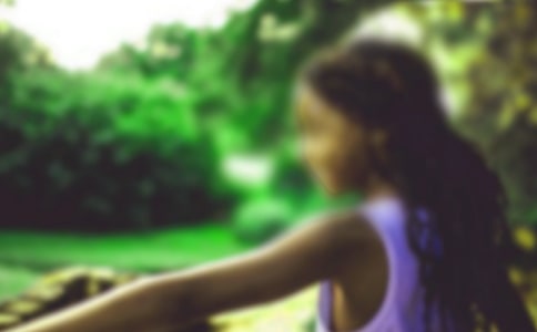 �]������Ҏ(gu��)����Ů����K��(hu��)����ƽӹ�ഺ��(l��)־