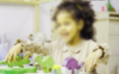 ����Ů���������ļ��\��10ƪ��