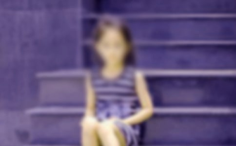 ����Ů����������