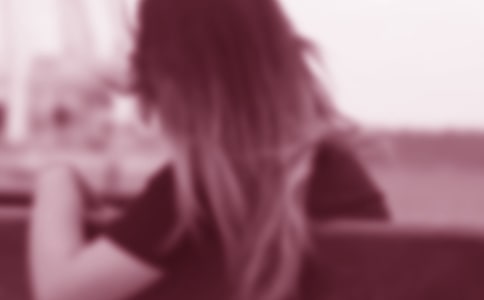 �oŮ���ӵ����(sh��)15ƪ