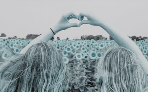 ��Ů���ӵ�����Ԓ