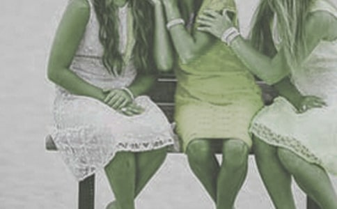 ٝ��Ů���ӵľ���