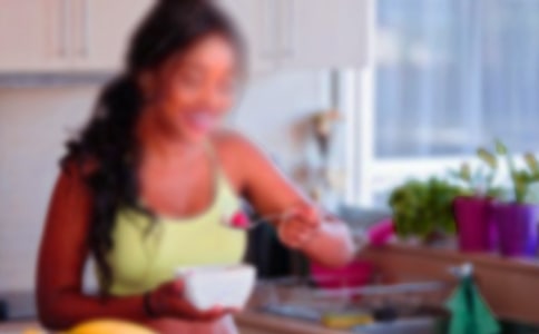 ��(j��ng)������Ů�˚��|(zh��)�ľ���13��