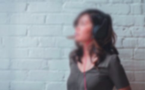 形容女人氣質(zhì)的句子20句