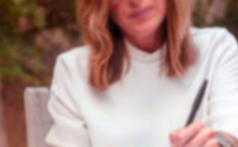 贊美50歲女人的句子 夸贊50歲女人的短句