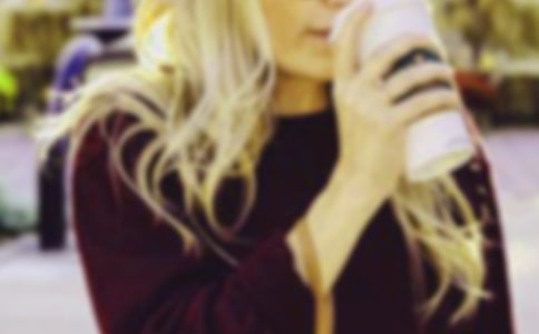 女人應(yīng)懂得社交禮儀