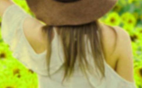 ��(y��u)�Ś��|(zh��)Ů�˾���