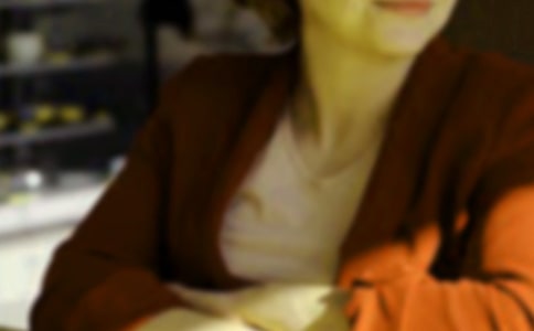 經(jīng)典形容女人氣質(zhì)的句子合集