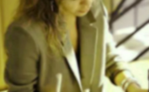 2025�곣������Ů�˚��|(zh��)�ľ��Ӽ���35��