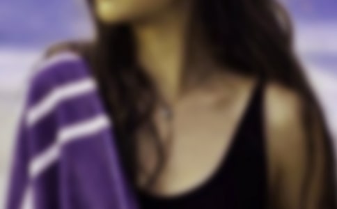 女生部工作總結(jié)17篇