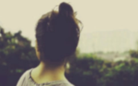 Ů���������10ƪ