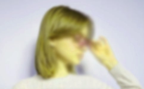 女生部工作計劃20篇