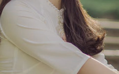 Ů�����������Y(ji��)(�R��15ƪ)