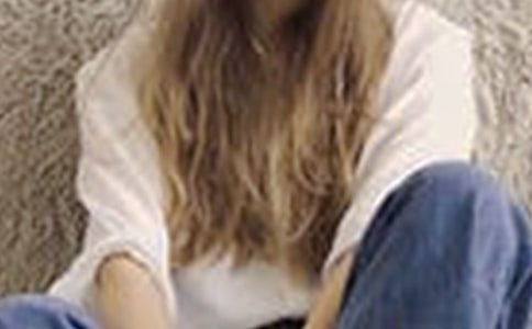 �����е�Ů��������(y��u)�����ģ�ͨ��21ƪ��