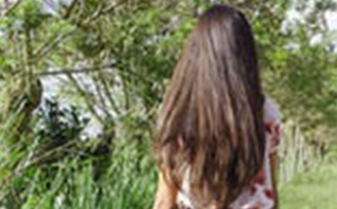 女生部工作計(jì)劃(15篇)