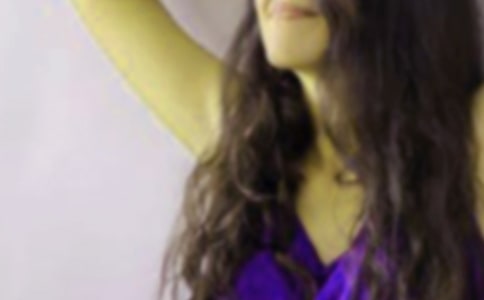 女生社交禮儀常識