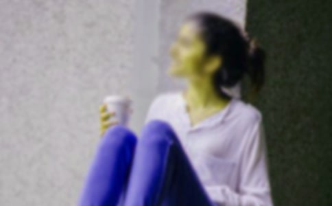 女生部述職報(bào)告