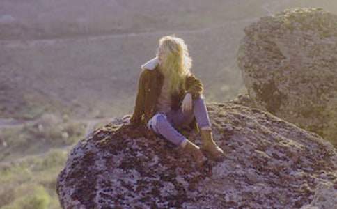 ITŮ�Խ펽���Բ�׌�ü��