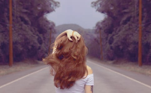 女性社交禮儀(精選12篇)