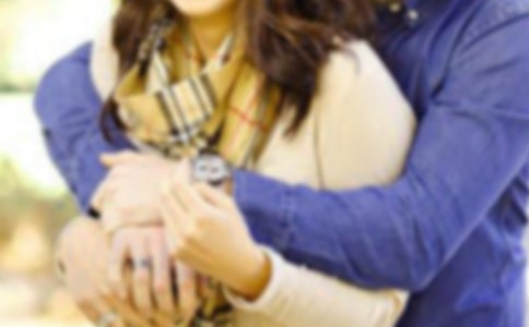 �oŮ�ѵ����(�ϼ�15ƪ)