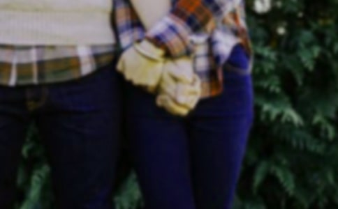 給女友的三封情書