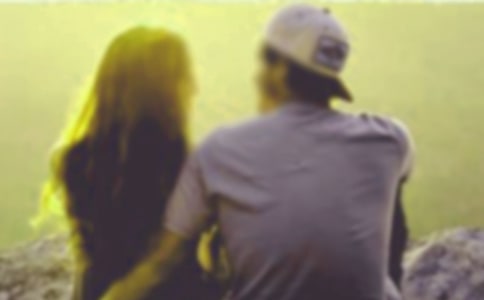 �oŮ�ѵ��������