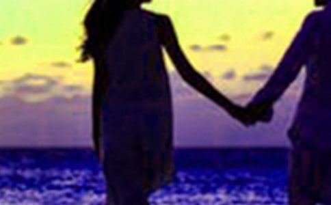 (通用)給女友的情書15篇