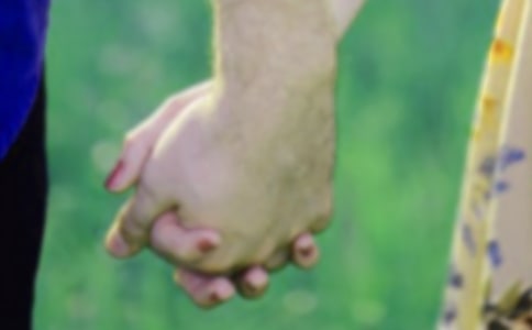 ����Ʒ���oŮ�ѵ����