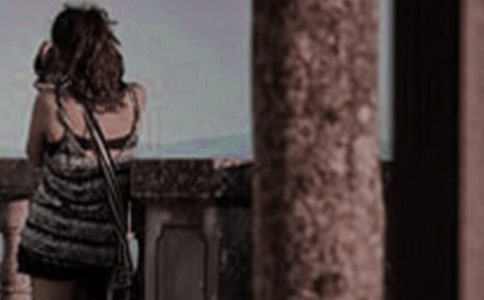 �茑Ů�Ӛ��|(zh��)���ž���