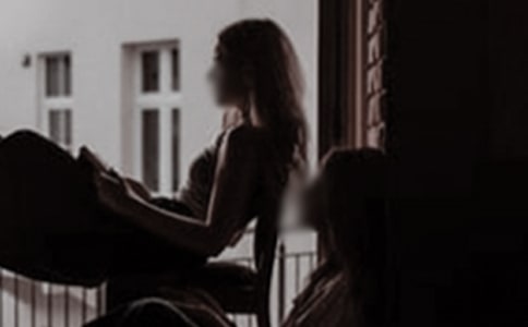 �茑Ů�ӵă�(y��u)������